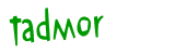 Anti-spam image