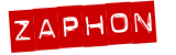 Anti-spam image