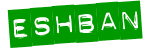 Anti-spam image