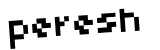 Anti-spam image