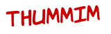 Anti-spam image