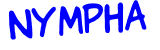 Anti-spam image