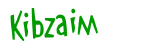 Anti-spam image