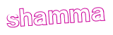 Anti-spam image