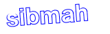 Anti-spam image