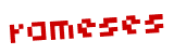 Anti-spam image