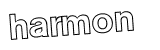Anti-spam image