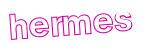 Anti-spam image