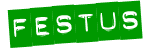 Anti-spam image