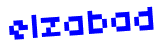 Anti-spam image