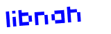 Anti-spam image