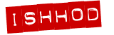 Anti-spam image