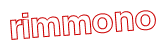 Anti-spam image