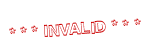 Anti-spam image