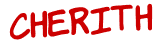 Anti-spam image