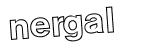 Anti-spam image