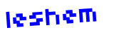 Anti-spam image
