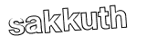 Anti-spam image