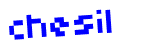 Anti-spam image