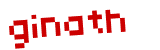 Anti-spam image