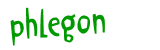Anti-spam image