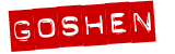 Anti-spam image