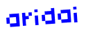 Anti-spam image