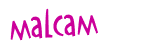 Anti-spam image