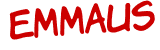 Anti-spam image