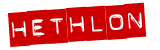 Anti-spam image
