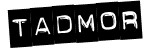 Anti-spam image