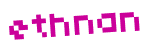 Anti-spam image