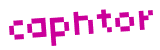 Anti-spam image