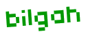 Anti-spam image