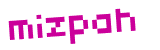 Anti-spam image