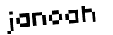 Anti-spam image