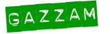 Anti-spam image