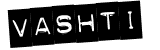 Anti-spam image
