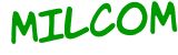 Anti-spam image