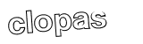 Anti-spam image