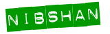 Anti-spam image