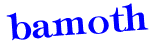 Anti-spam image