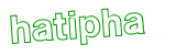 Anti-spam image