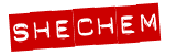 Anti-spam image
