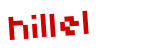 Anti-spam image