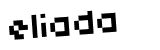 Anti-spam image