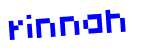 Anti-spam image