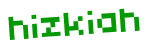 Anti-spam image