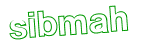 Anti-spam image