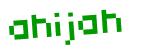 Anti-spam image